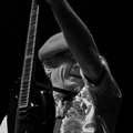 Click to enlarge GutterPunk - Professional Concert Photography
